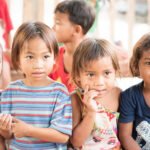 Inclusione scolastica, come fare perché sia “affare” di tutti i docenti